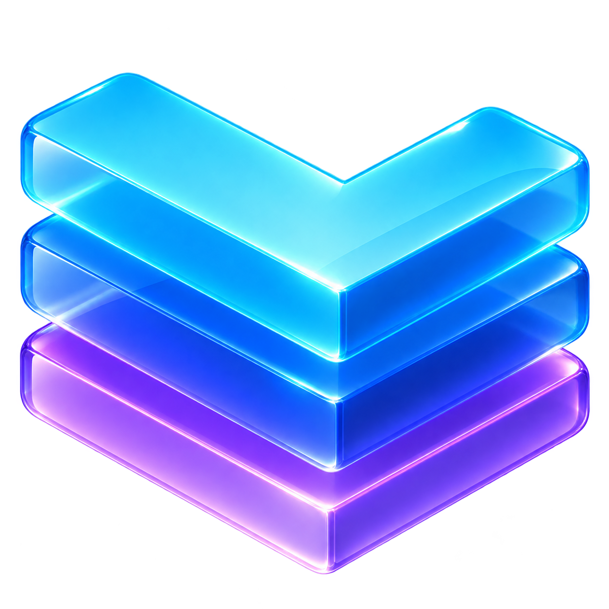 LayaForge icon